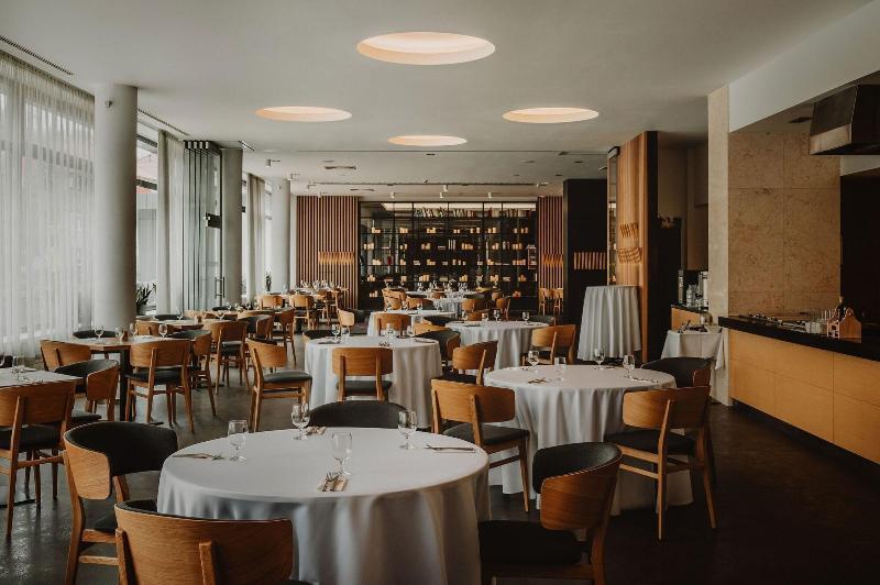 Hotel Turiec Martin Bagian luar foto